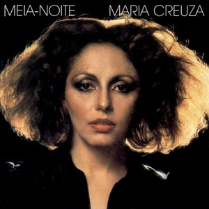 Image for 'Meia Noite'