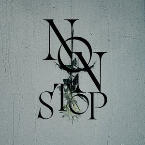 Bild für 'NON STOP'