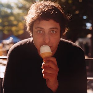 Image for 'Eugene Mirman'