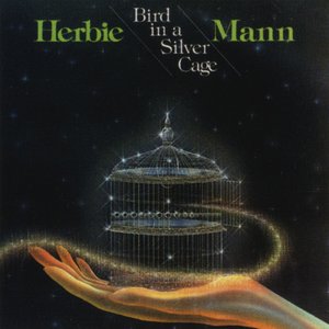 Image for 'Bird In A Silver Cage'