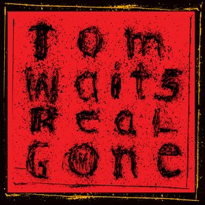 Image for 'Real Gone (Original Version)'