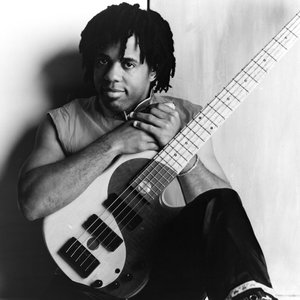 Image pour 'Victor Wooten'