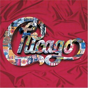 Immagine per 'The Heart of Chicago 1967-1997'