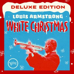 'White Christmas (Deluxe Edition)' için resim