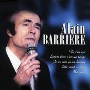 Immagine per 'Les plus grandes chansons'