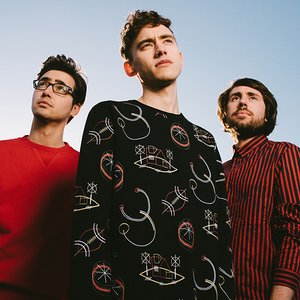 Image for 'Years & Years'