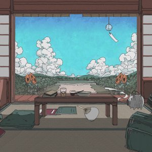 “初恋”的封面