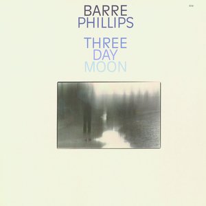 Image for 'Three Day Moon'