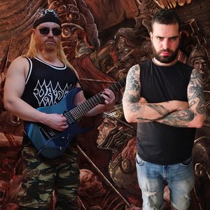 Image for 'Carthage'