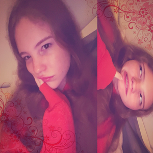keirara888