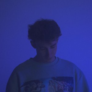 Image for 'OBLXKQ'