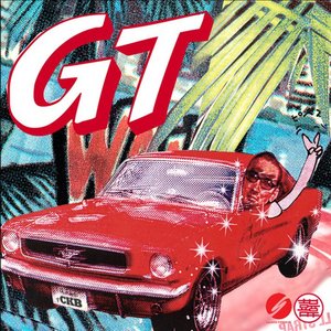 Image for 'GT'