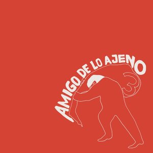 Image for 'Amigo De Lo Ajeno 3'