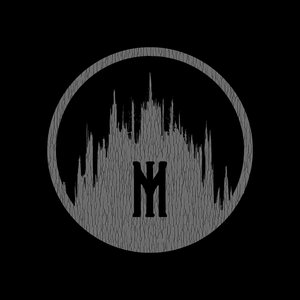 Image for 'Monasterium Imperi'