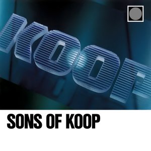 Imagem de 'Sons Of Koop'