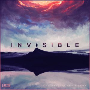 Image for 'Invisible'