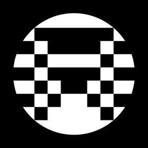 Image for 'Concrète Waves'