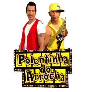 Image for 'Em Ritmo de Resenha'