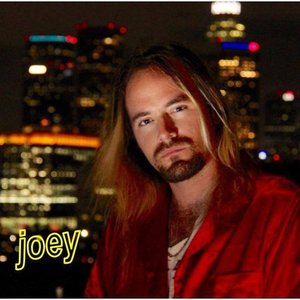 Image for 'Joey Joey Michaels'