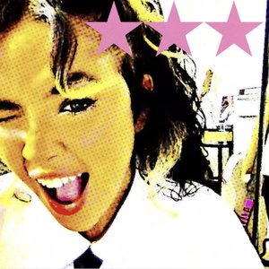 Image for 'wundagirl'