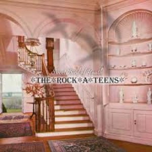Immagine per 'Sweet Bird of Youth (Remastered)'