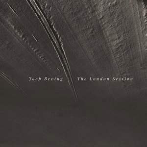 Image for 'The London Session'