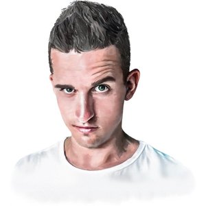 Bild für 'Bass Chaserz'
