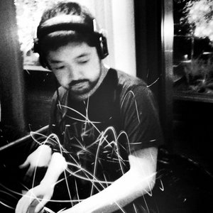 Image for 'Nujabes'
