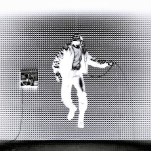Image for 'TIMELESS Instrumentals'