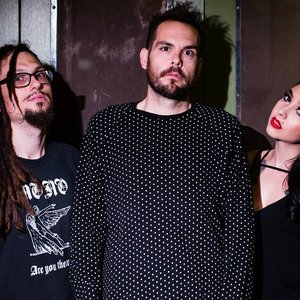 Image for 'Alter Der Ruine'