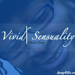 Image for 'Vivid| Sensuality'