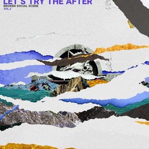 Image for 'Let's Try the After, Vol. 2'