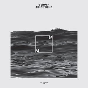 Zdjęcia dla 'Talk To The Sea'