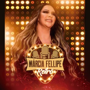 Image for 'Retrô (Ao Vivo)'