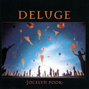 Image for 'Deluge'
