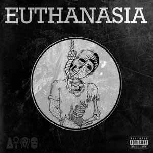 Image for 'Euthanasia'