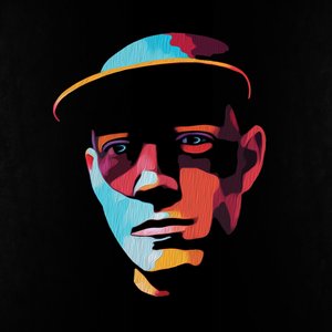 “Problematik”的封面