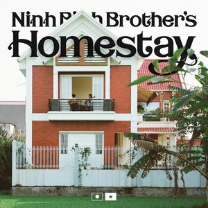'Ninh Binh Brother's Homestay' için resim