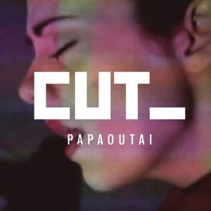 Image for 'Papaoutai'