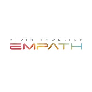 Image for 'Empath'