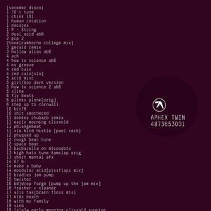 Image for 'user48736353001'