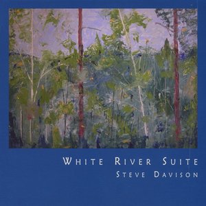 Image for 'White River Suite'