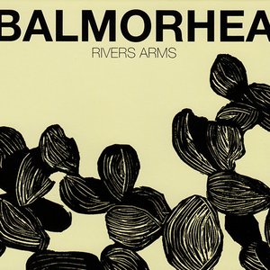 Изображение для 'Rivers Arms'