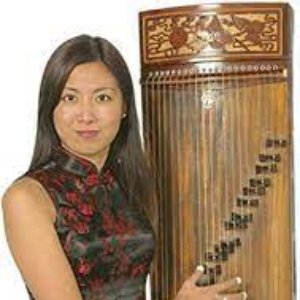 “Hong Ting”的封面