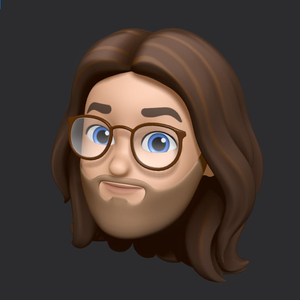 jaredigital
