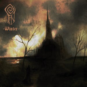 Image for 'Winter'