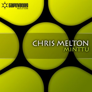 Image for 'Chris Melton'