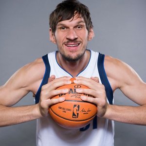 Image for 'Boban'