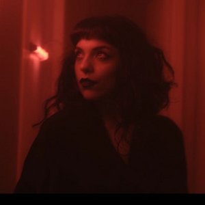 Image for 'Anniê'