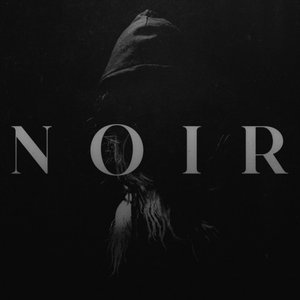 Image for 'NOIR'